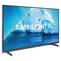 LED телевизор Philips 32PFS6908 thumbnav 4